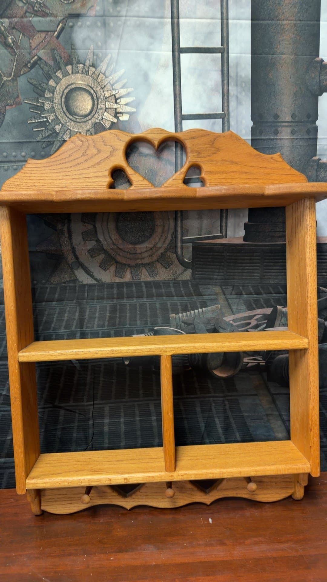 Item 1 - Image 1