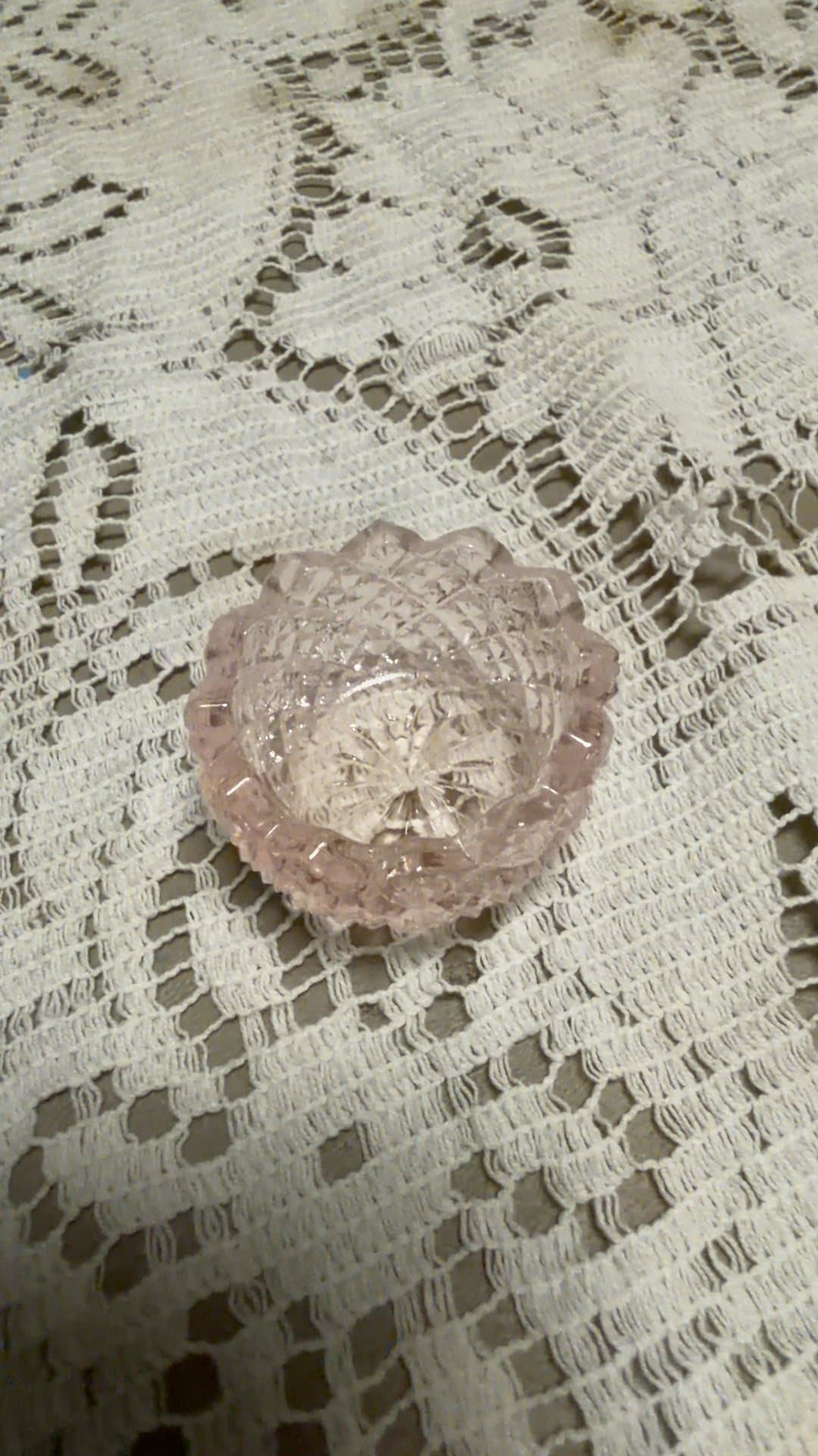 Group 21 - Image 1