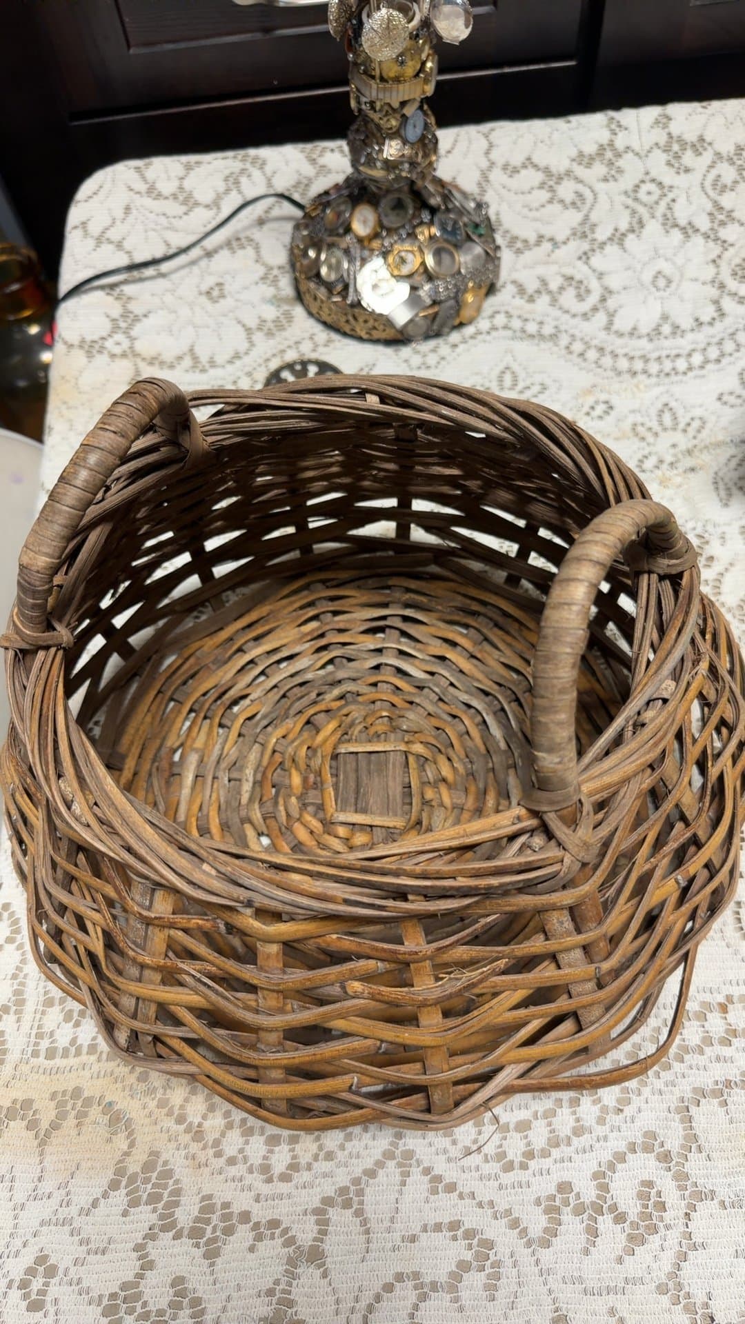 Item 12 - Image 1