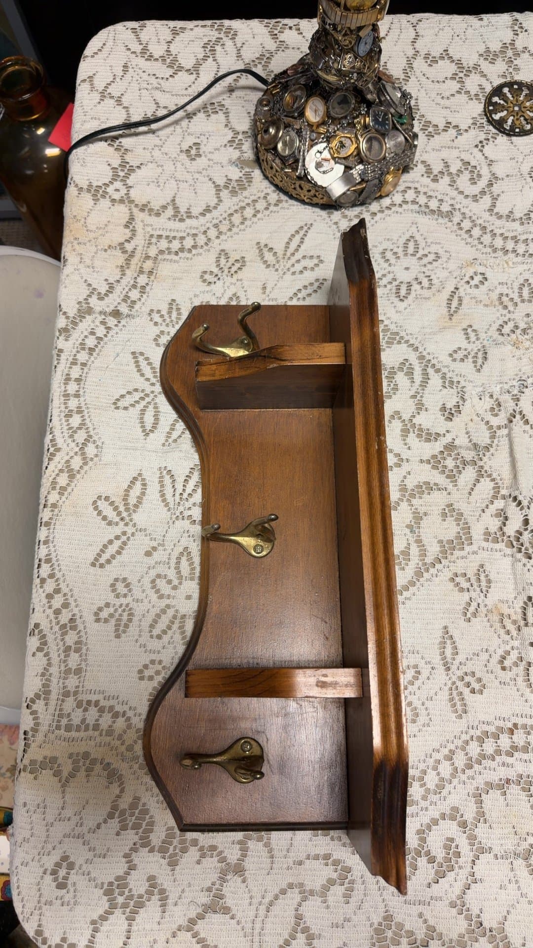Item 13 - Image 1