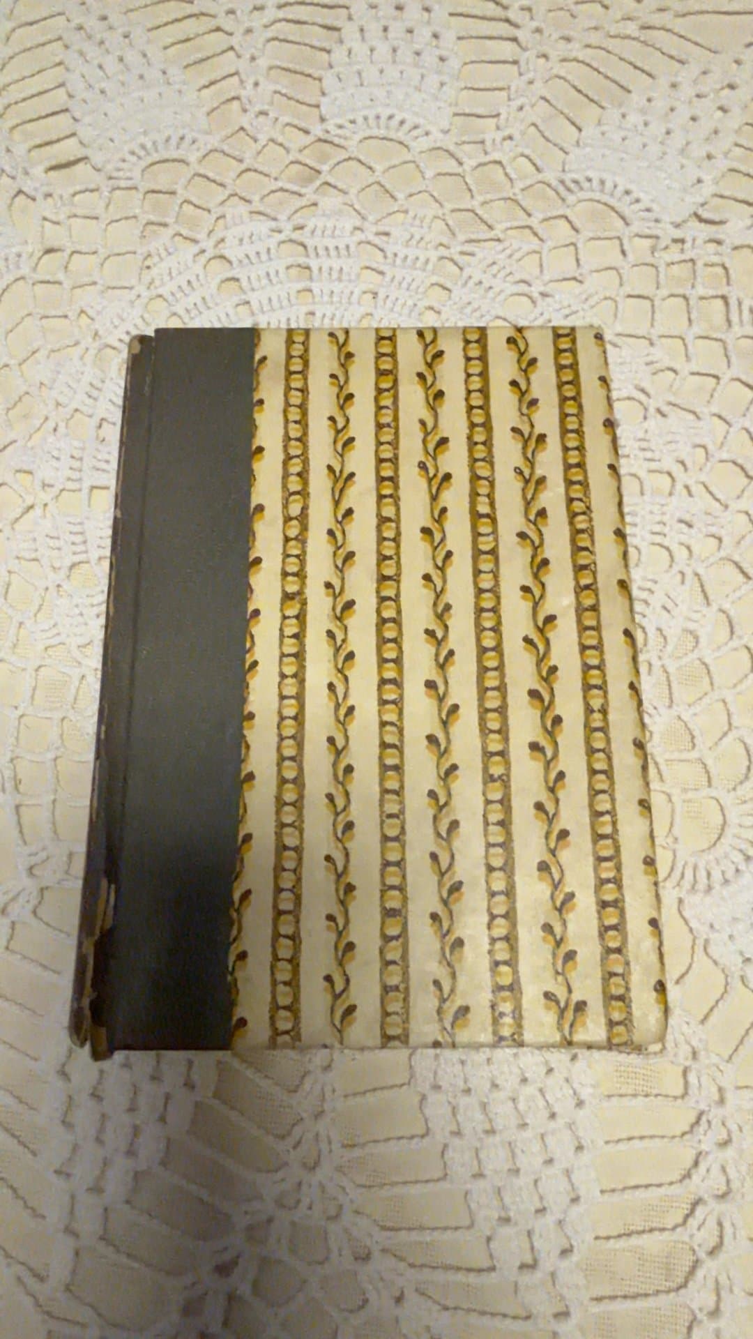 Reader's Digest Condensed Books Volume 4 1973 Hardcover - Image 1