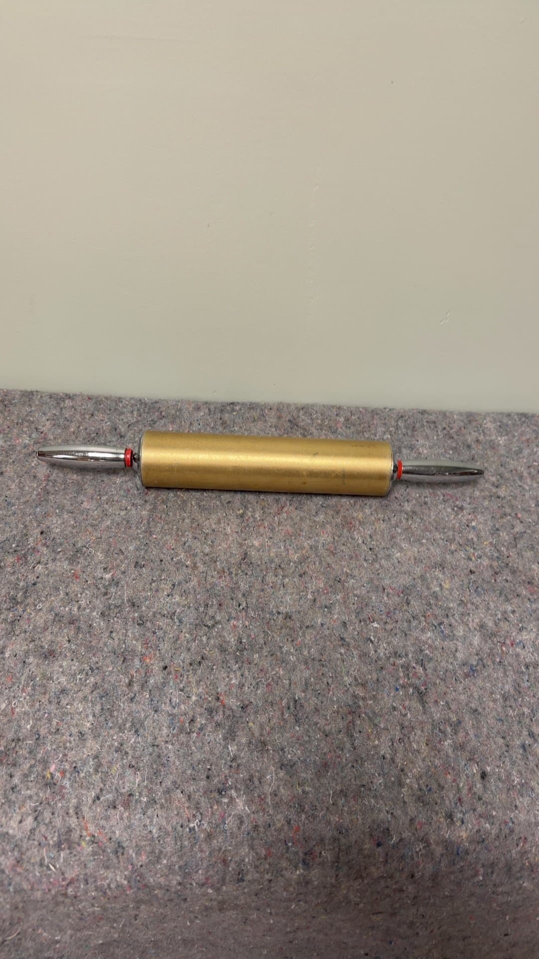 Double-Ended Marking Tool - Image 1