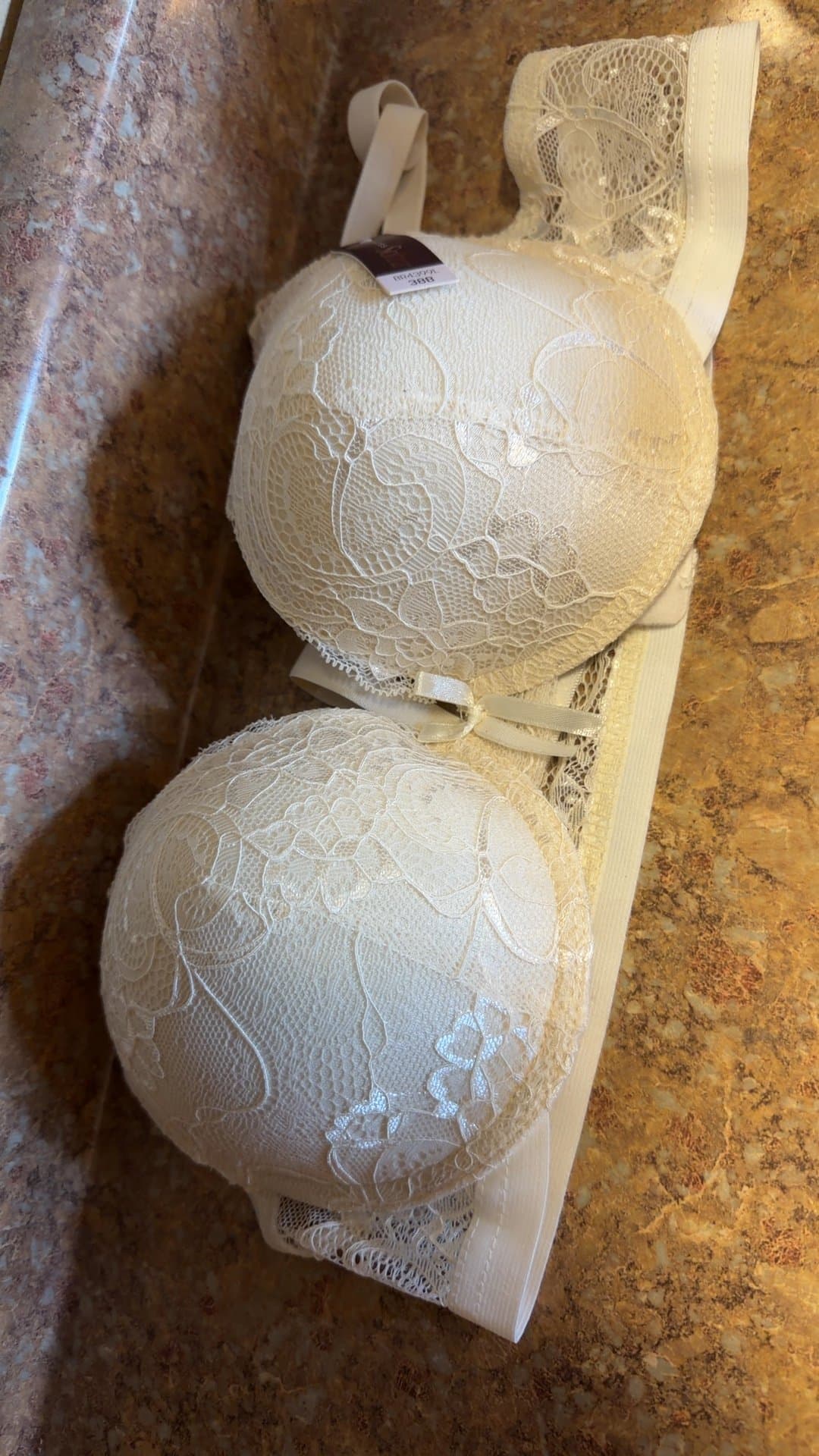 Sofra bra 38B - Image 1