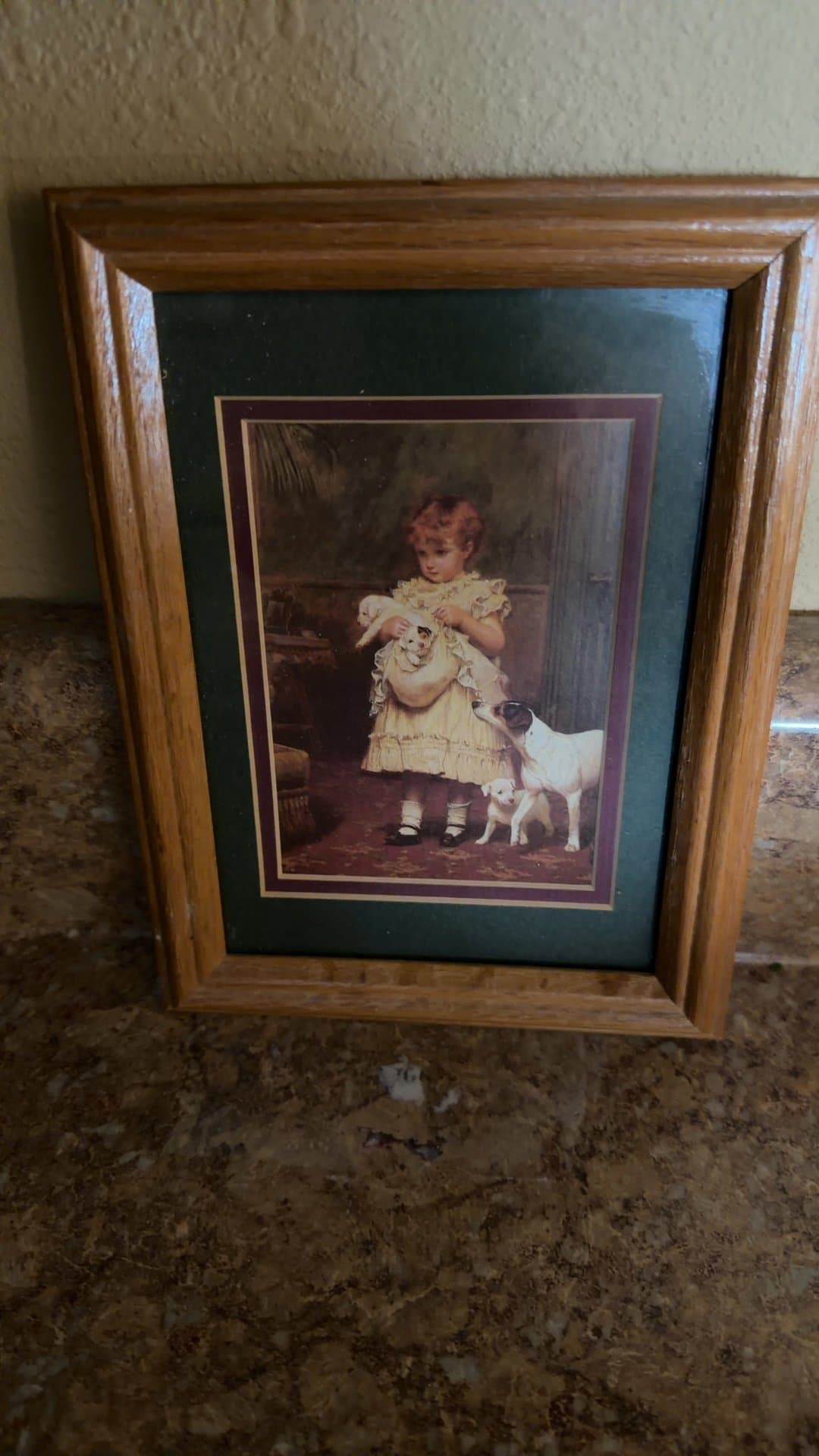 "Puppy Love" - Image 1