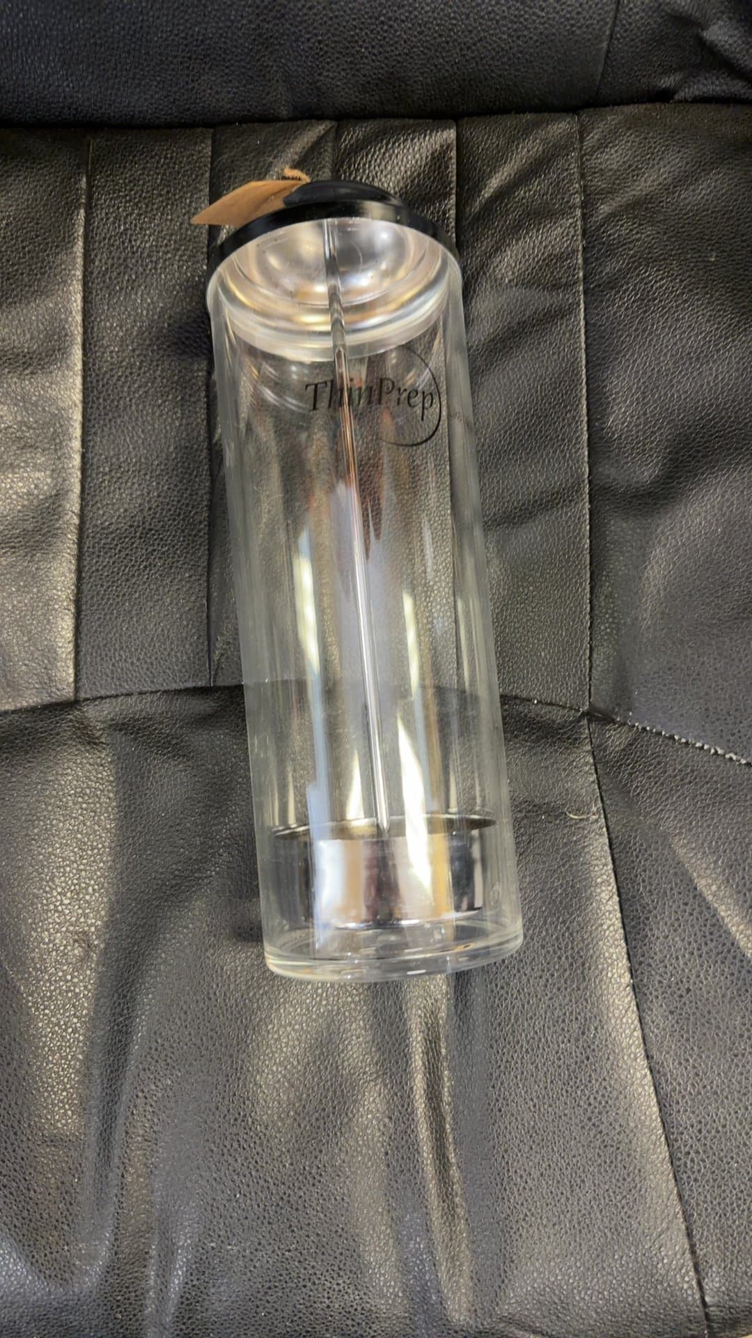 ThinPrep Sample Collection Container - Image 1