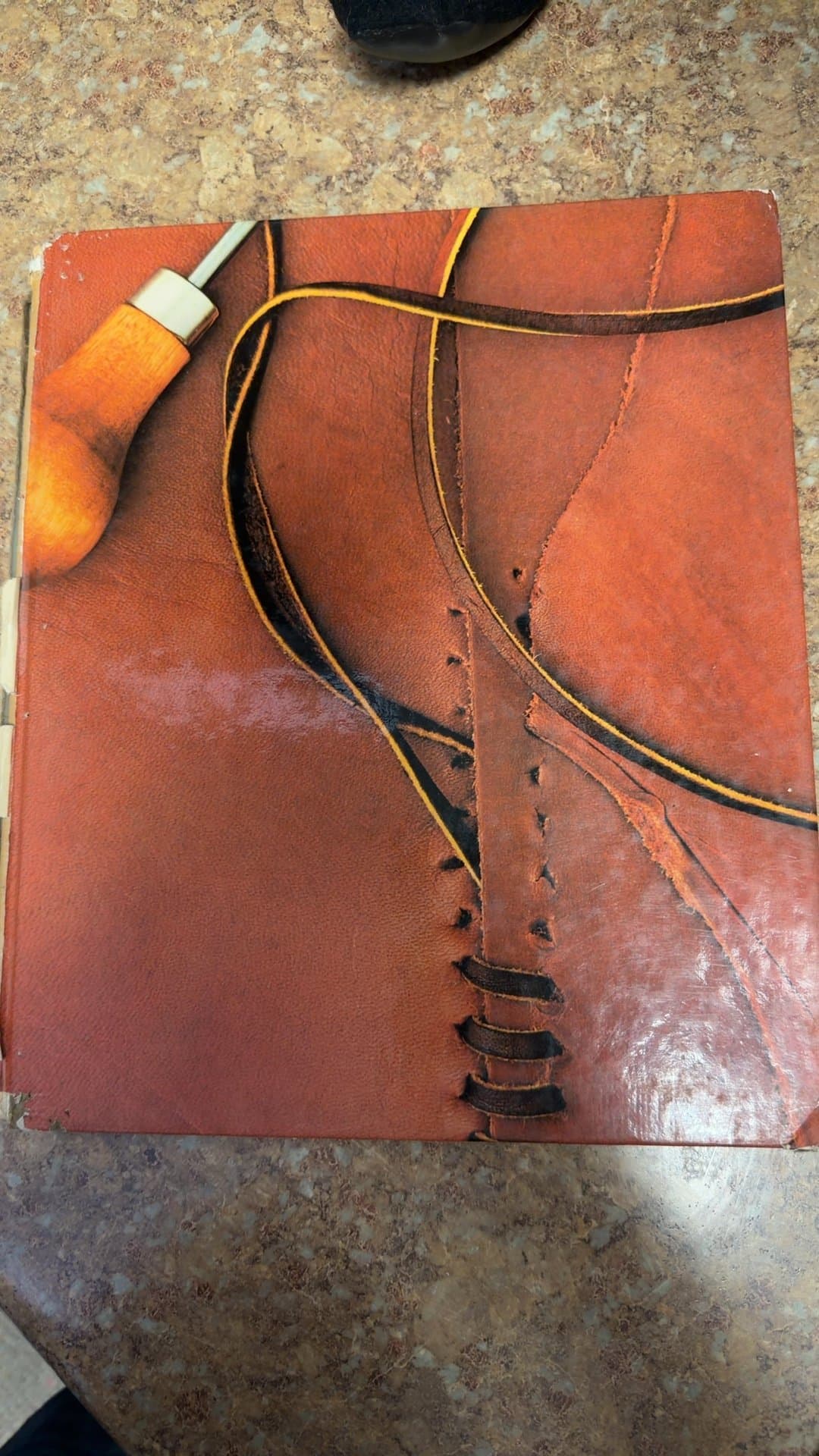 The Family Creative Workshop Book - Image 1