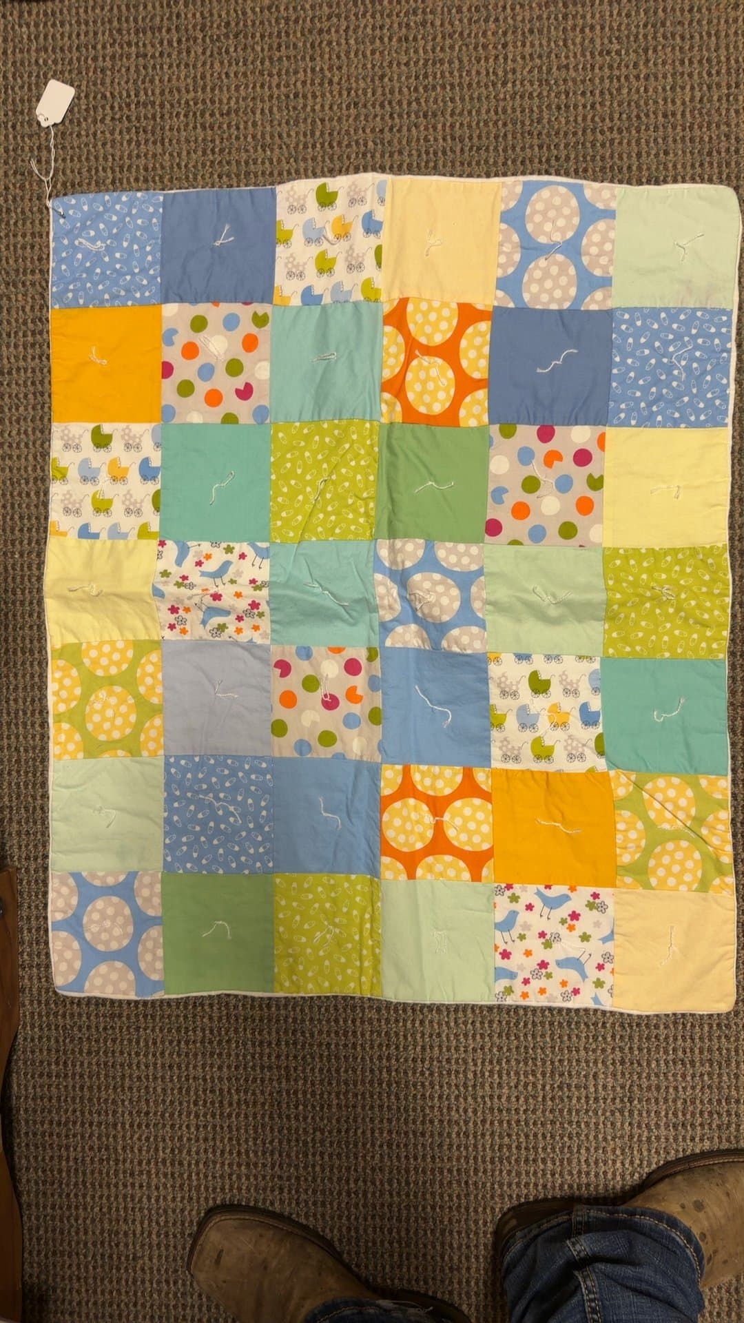 Group 25 - Image 1