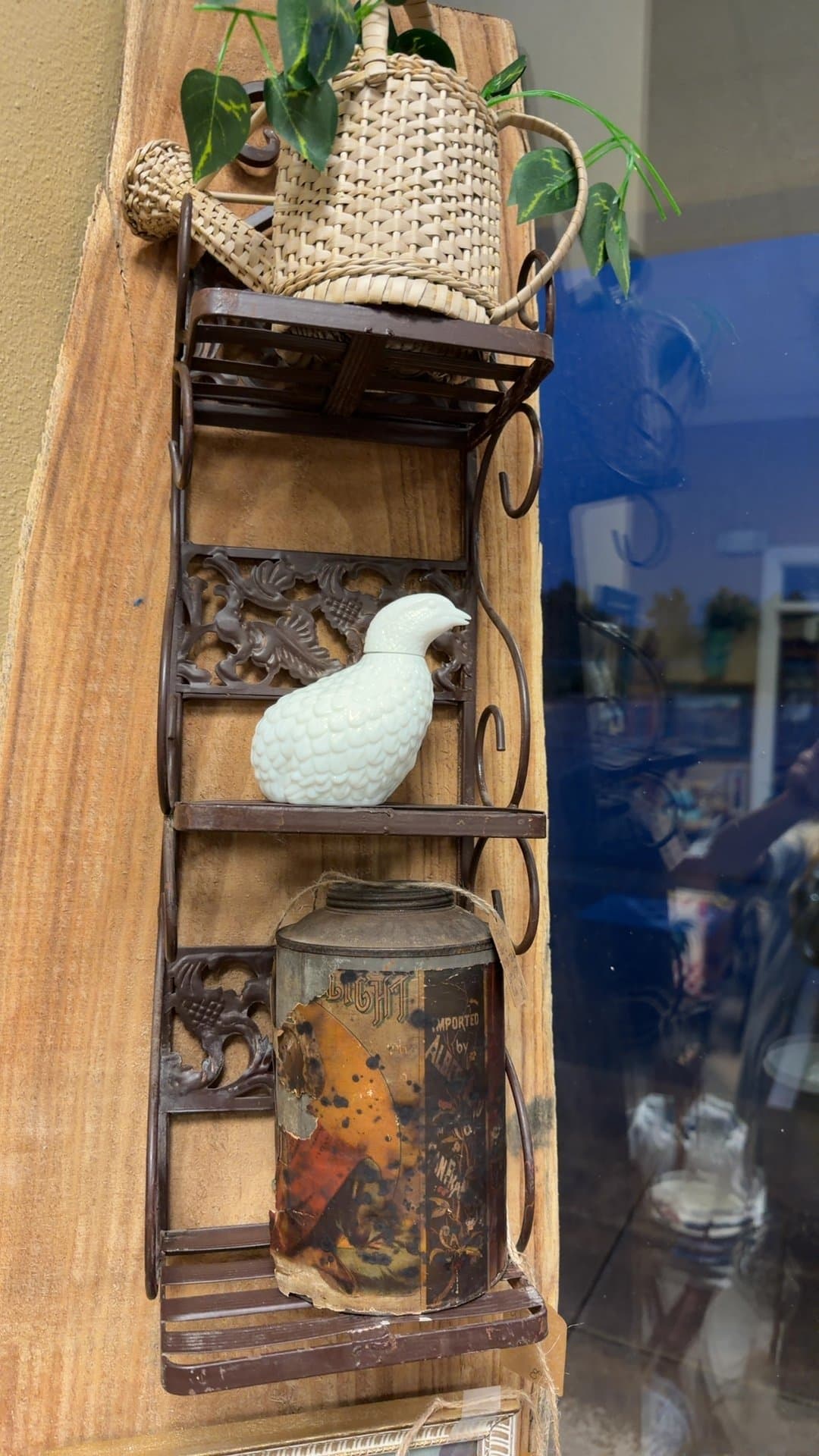 Group 1 - Image 1